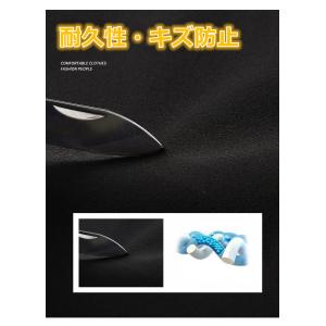 マウンテンパーカ ウインドブレーカー マウンテ...の詳細画像4
