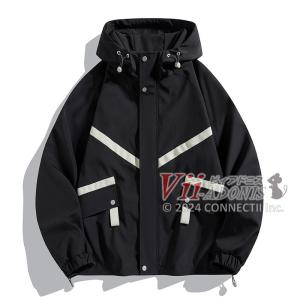 マウンテンパーカ ウインドブレーカー マウンテンパーカー パーカー メンズ レディース ナイロンパーカー 防水 薄手 マウンテンライトジャケット 爆買