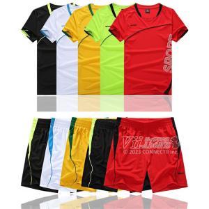 ジャージ メンズ 上下 トレーニングウェア 上下...の商品画像