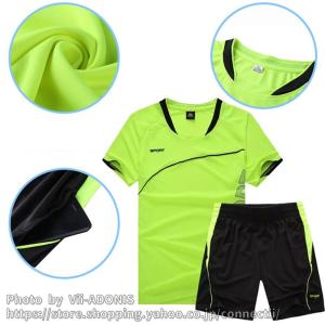 ジャージ メンズ 上下 トレーニングウェア 上...の詳細画像2