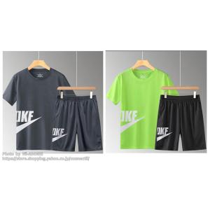 ジャージ メンズ 上下 トレーニングウェア 上...の詳細画像5