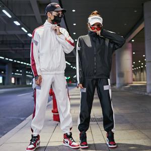 ジャージ メンズ 上下 セットアップ スエット上下 メンズ トレーニングウェア ジャージ上下 メンズセットアップ 部屋着 ルームウェア メンズジャージ