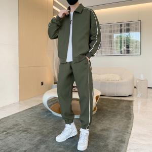 ジャージ メンズ 上下 セットアップ スエット上下 メンズ トレーニングウェア ジャージ上下 メンズセットアップ 部屋着 ルームウェア 爆買
