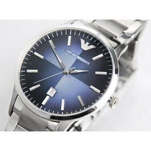 Emporio armani clearance ar 2472