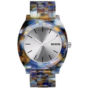 ニクソン NIXON クオーツ ユニセックス 腕時計 A327-2116