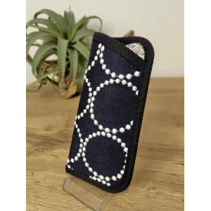 AP トライスリムα（アルファ） ティエンズ Tri-slimα 135g（4.5g×30本