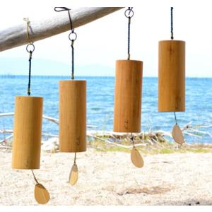 コシ・チャイム アクア