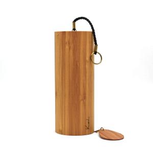 コシチャイム テラ Terra 地 アース KOSHI Chime : オーロラYahoo!店