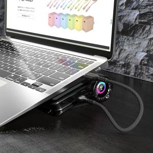 モバイルバッテリー 充電ステーション 長寿命 ...の詳細画像2
