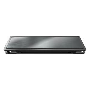 モバイルバッテリー 充電ステーション 長寿命 ...の詳細画像4