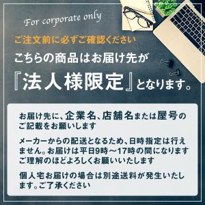 ブラザー ラベルプリンター感熱 熱転写方式兼用...の詳細画像4