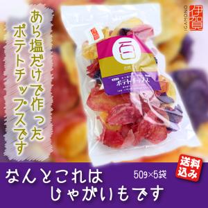 かむかむ 超すっぱいレモン ( 30g*6袋セット )/ : 爽快ドラッグ かむかむ 超すっぱいレモン ( 30g*6袋セット )/ : 爽快ドラッグ