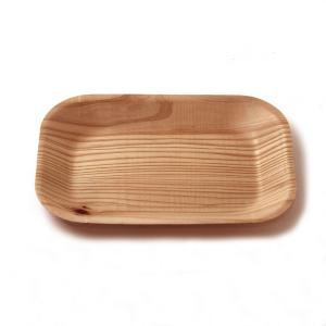 パーティ 紙皿 おしゃれ 使い捨て皿 ボウル の商品一覧 使い捨て食器 食器 グラス カトラリー キッチン 台所用品 キッチン 日用品 文具 通販 Yahoo ショッピング