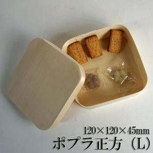 バガス 再生紙製容器 バガスモールドスープカップ 16オンス（450ml