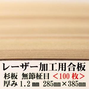 針葉樹LVL　フリー板、DIY、床、加工　４枚又は５枚/１セット＜引取限定＞残り９枚 楽天市場】極薄 針葉樹合板 【節有】【28.5×48cm)厚さ1.2mm 100枚入り