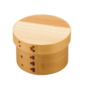 三角サンド袋No.70 70mm メルシー 100枚入り 36500344 サンドイッチ