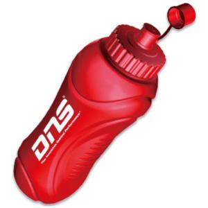 【販売終了】DNS スーパースクイズボトル 1000ml 4560241950077