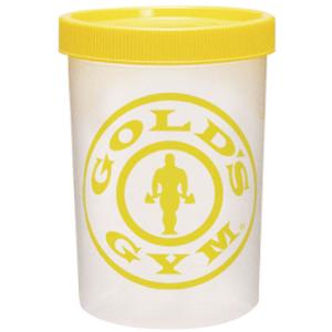 ゴールドジム プロテイン シェイカーの商品一覧 通販 Yahoo ショッピング