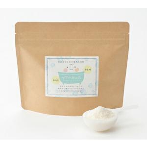 ママのみかた 300g 4987547268185 薬用入浴剤 松田医薬品