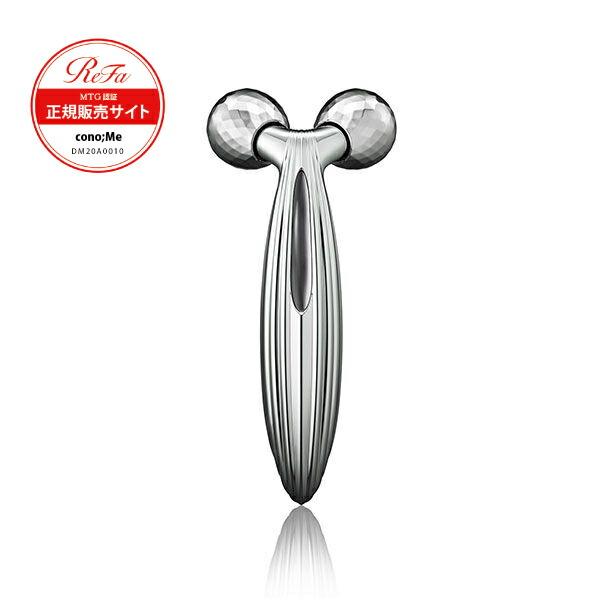 【目玉価格】ラッピング即日出荷可能 リファ カラットレイフェイス ReFa CARAT RAY FA...