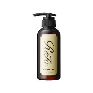 リファ イオンケアシャンプー 300ml ReFa ION CARE SHAMPOO RC-AK00A MTG正規品