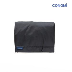 GOYARD ゴヤール バッグ トートバッグ ネイビー NAVY 正規品 AMALOUIS