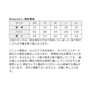 スクールベスト 女子 無地 制服ベスト スクー...の詳細画像4