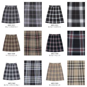 スクールスカート CONOMi 全37色 制服...の詳細画像1