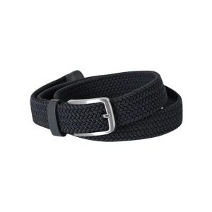 CONOMi 男女兼用 ストレッチ ベルト ARCUPB-1020 制服 学生 通学 学校