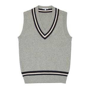 制服ベスト 女子 スクールベスト 女子 夏 C...の詳細画像4