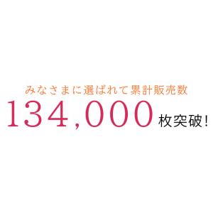 布マスク 日本製 マスク 洗える 接触冷感 全...の詳細画像1