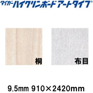 タイガー石膏ボード 12.5と9.5+グラスウール タイガースーパーハード|製品|吉野石膏