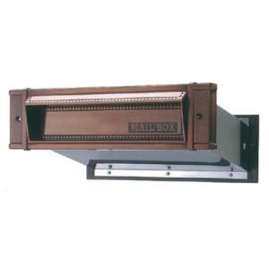 TOTO ホテル向ウォシュレットU1 TCF5210R【大形、普通サイズ兼用