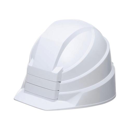 防災用ヘルメットIZANO2 防犯・防災 [4562116369793] DICプラスチック アーテ...