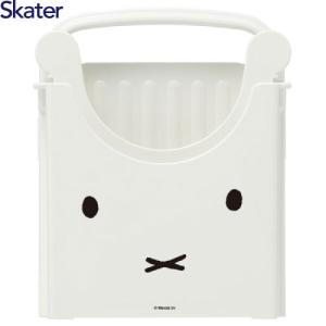 パナソニック 浄水器 交換用カートリッジ [TK-HB41C1SK] TK-HB41C1と