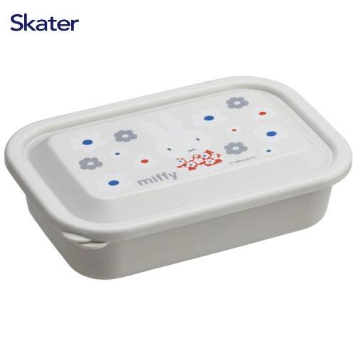 フードケースM 830ml ミッフィー LFP8 スケーター Skater [49733075841...