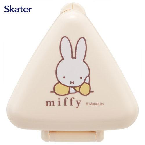 おにぎりケース ミッフィー ONC1PAG スケーター Skater [4973307682513]...