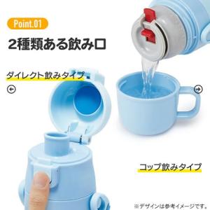 【欠品中 8月末頃】超軽量コンパクト2WAYス...の詳細画像1