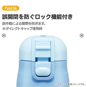 【欠品中 8月末頃】超軽量コンパクト2WAYス...の詳細画像4