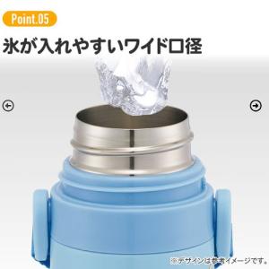【欠品中 8月末頃】超軽量コンパクト2WAYス...の詳細画像5
