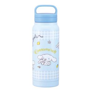 ちいかわ 水筒 超軽量 ステンレスマグボトル 250ml STYL2 : ユウセイ堂