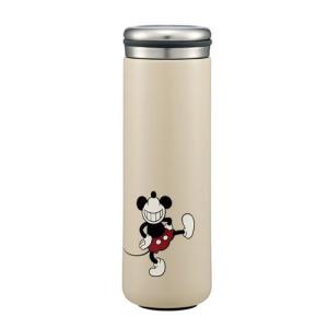 パール金属 MA-2344 ディズニー MPパーソナルボトル 450ml ネイビー