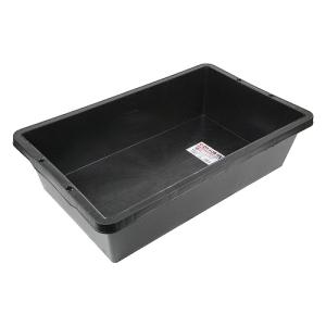 TOTO 【EKKS7JKAA22W】TOTO 風呂ふた 1650FC用2枚蓋セット 部品 1650FC