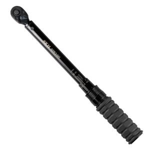 TAJIMA ハードカッター LC-650B 6個セット TAJIMA ハードカッター LC-650B 6個セット｜Yahoo!フリマ（旧PayPay