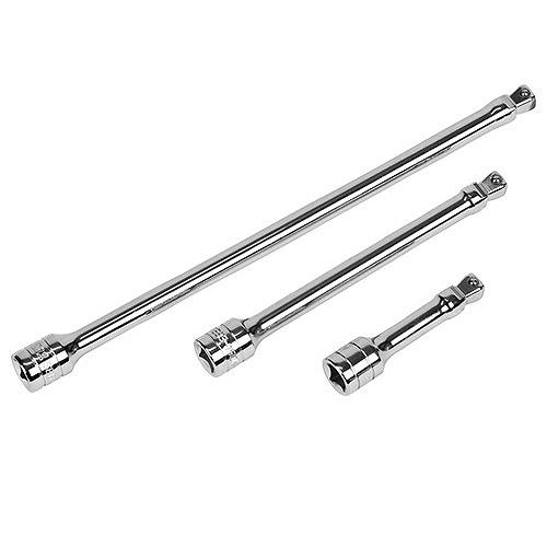 アクセサリー 2WAYエクステンションバー SEB-303M SK11 [4977292298186...