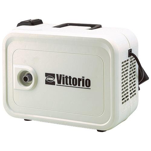 高圧洗浄機 静音タイプ Vittorio ヴィットリオ [4977292401166] ZS-705...
