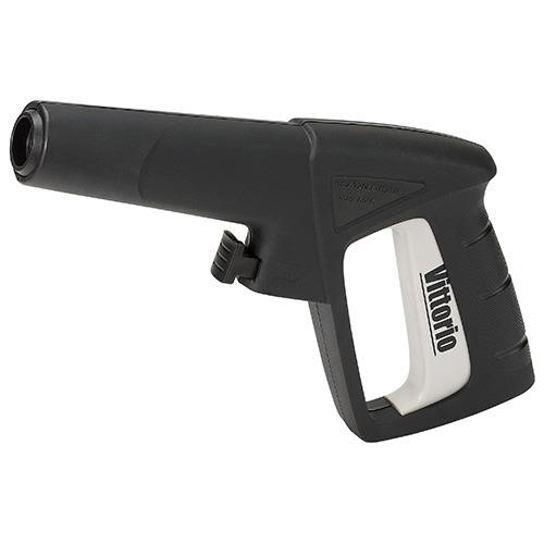 高圧洗浄機用 ガン Vittorio ヴィットリオ [4977292401456] VSA-1001...