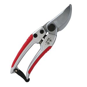 園芸用品 剪定鋏 千吉 SGP-51の買取情報