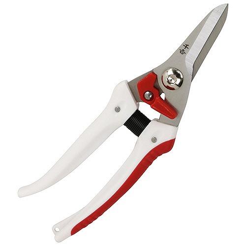 園芸用品 ガーデン芽切剪定鋏 千吉 [4977292635851] SGP-57 藤原産業   メー...