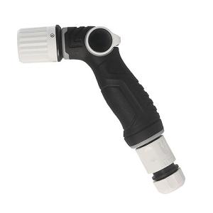 スパイラルジェットノズル セフティー3の買取情報